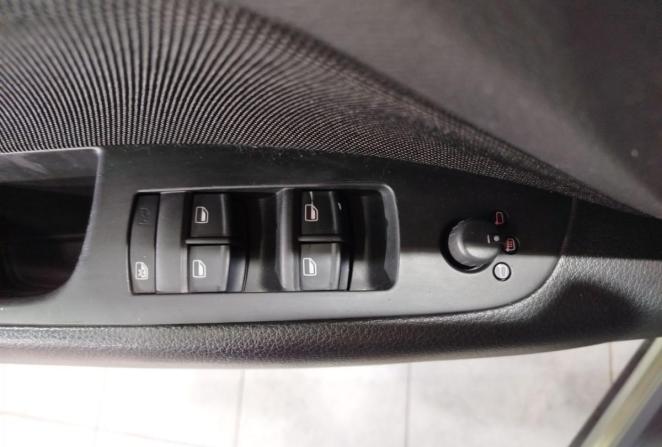 Audi Q7 I (4L) с пробегом 2007 года, цена 1 185 000 рублей, 278063 км, внедорожник, Автокод Объявления