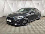 BMW 2 серии F44 Москва  - изображение 17