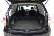 Subaru Forester IV Чебоксары  - изображение 64