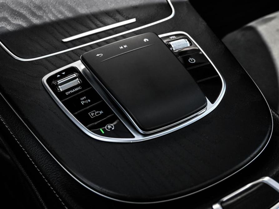 Mercedes-Benz E-Класс V (W213 S213 C238) Рестайлинг Новороссийск  - изображение 27