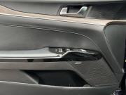 Kia K5 III Санкт-Петербург  - изображение 45