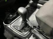 Lada (ВАЗ) Granta I Рестайлинг Пермь  - изображение 35