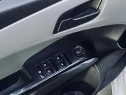 Chevrolet Aveo II Оренбург  - изображение 35