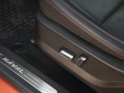 Haval Dargo Новосибирск  - изображение 41
