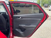 Hyundai Solaris II Рестайлинг Сыктывкар  - изображение 37