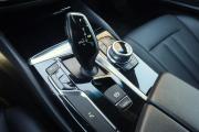 BMW 5 серии VII (G30/G31/G38) Казань  - изображение 63
