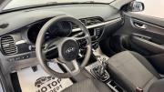 Kia Rio IV Киров  - изображение 24
