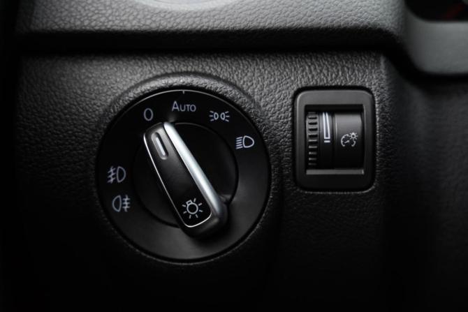 Volkswagen Tiguan I Рестайлинг с пробегом 2014 года, цена 1 554 000 рублей, 178882 км, внедорожник, Автокод Объявления