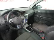 Opel Astra H Рестайлинг Вологда  - изображение 26