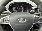Lada (ВАЗ) Vesta I Воронеж  - изображение 22