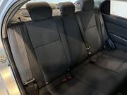 Chevrolet Aveo I Рестайлинг Чебоксары  - изображение 59