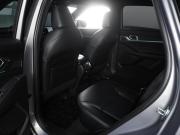 Haval F7 II Минеральные Воды  - изображение 30