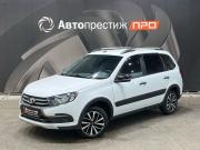 Lada (ВАЗ) Granta I Рестайлинг Пермь  - изображение 19