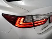Lexus ES VI Иркутск  - изображение 55