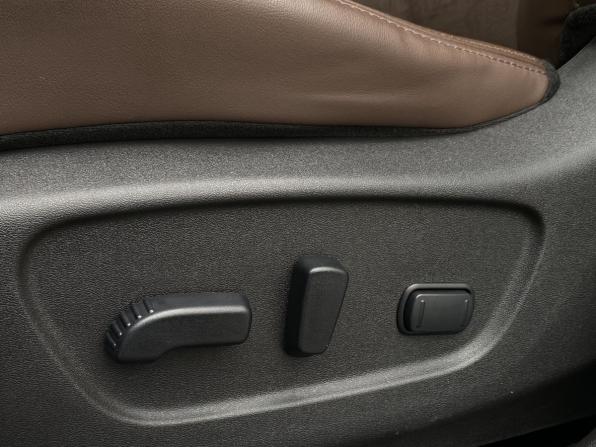 Nissan X-Trail III Рестайлинг с пробегом 2021 года, цена 1 699 000 рублей, 227820 км, внедорожник, Автокод Объявления