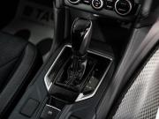 Subaru Impreza V Иркутск  - изображение 37