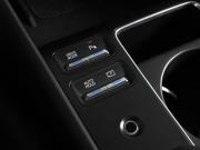 Hyundai Sonata VIII (DN8) Рестайлинг Ростов-на-Дону  - изображение 43