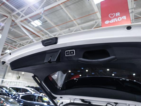 Kia Sorento IV с пробегом 2020 года, цена 3 449 700 рублей, 80600 км, внедорожник, Автокод Объявления