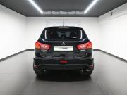 Mitsubishi ASX I Рестайлинг Тверь  - изображение 23