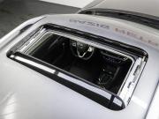 Changan CS35 Plus I Тюмень  - изображение 36