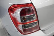 Chevrolet Cobalt II Астрахань  - изображение 33