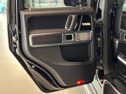 Mercedes-Benz G-Класс III (W463) Екатеринбург  - изображение 49
