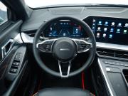 Haval F7 II Ростов-на-Дону  - изображение 38