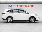 Haval M6 II Тюмень  - изображение 29