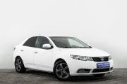Kia Cerato II Сургут  - изображение 14