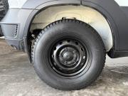 Chevrolet Niva I Рестайлинг Тольятти  - изображение 28