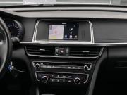 Kia Optima IV Москва  - изображение 42