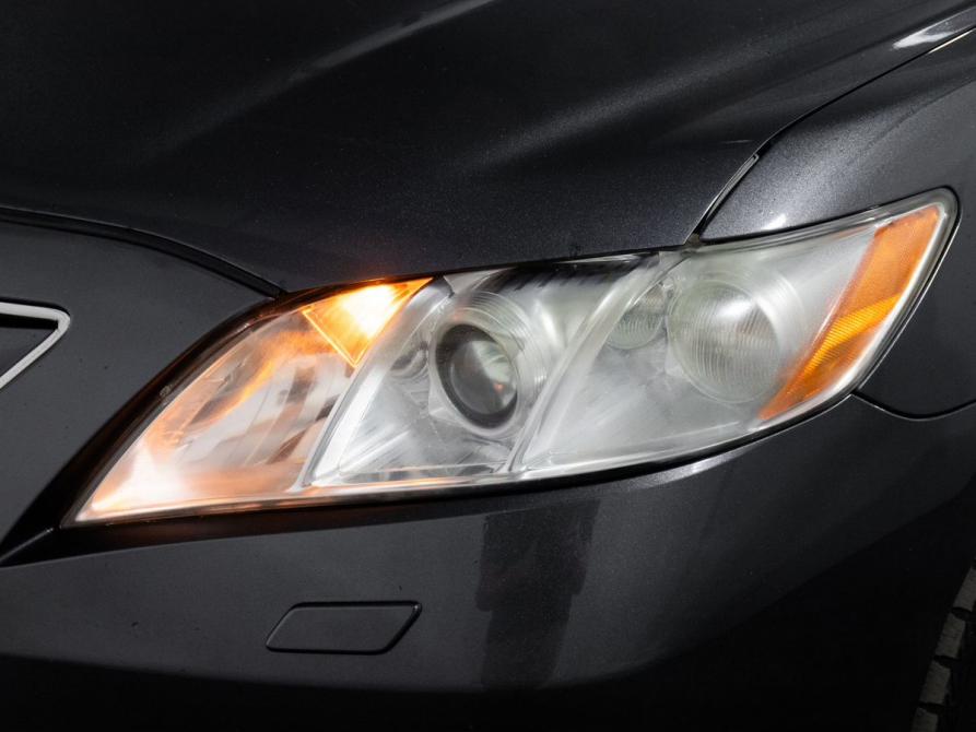 Toyota Camry VI (XV40) Иркутск  - изображение 17