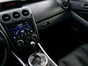 Mazda CX-7 I Рестайлинг Волгоград  - изображение 21