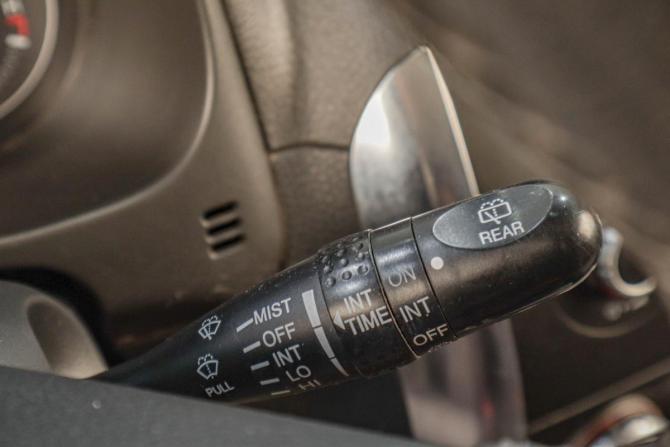 Suzuki SX4 I (Classic) с пробегом 2007 года, цена 589 000 рублей, 371100 км, хэтчбек, Автокод Объявления