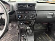 Lada (ВАЗ) Niva Legend Оренбург  - изображение 23