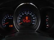 Kia Rio III Воронеж  - изображение 39