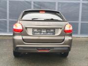 Lada (ВАЗ) Granta I Рестайлинг Ижевск  - изображение 21