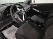 Hyundai Solaris I Альметьевск  - изображение 35