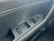 Hyundai Sonata VII (LF) Рестайлинг Красноярск  - изображение 30