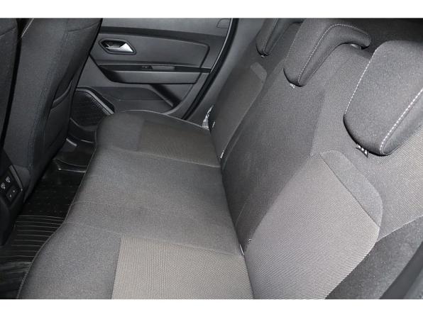 Renault Duster II с пробегом 2021 года, цена 1 849 000 рублей, 87653 км, внедорожник, Автокод Объявления