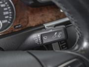 Volkswagen Passat B7 Мурманск  - изображение 50