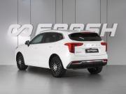 Haval Jolion I Минеральные Воды  - изображение 21