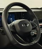 Geely Coolray I Рестайлинг Москва  - изображение 26
