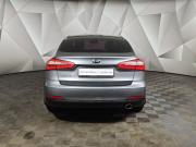 Kia Cerato III Москва  - изображение 27