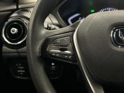 Changan Alsvin Санкт-Петербург  - изображение 42