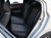 Kia Rio IV Краснодар  - изображение 29