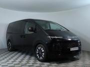 Hyundai Staria I Санкт-Петербург  - изображение 25
