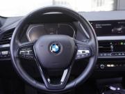 BMW 1 серии III (F40) Москва  - изображение 27