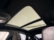 Geely Tugella I Рестайлинг Москва  - изображение 48