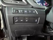 Hyundai Santa Fe III Рестайлинг Екатеринбург  - изображение 38
